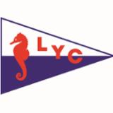 Lakewood Yacht Club - Seabrook logo