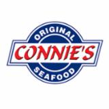 Connie's logo