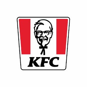 KFC / Taco Bell logo