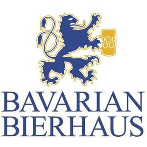 Bavarian Bierhaus - Nashville logo