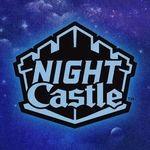 White Castle logo