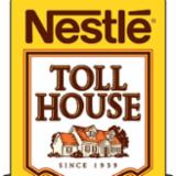 Nestle Tollhouse Smoothie Factory logo