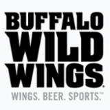 Buffalo Wild Wings logo