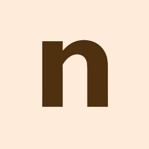 Neuhaus Cafe logo