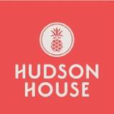 Hudson House - Lakewood logo