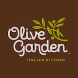Olive Garden Italian Restaurant logo