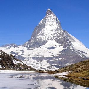 2019 future store1 logo