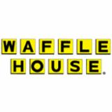 Waffle House logo