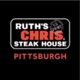 Ruth's Chris Steak House logo