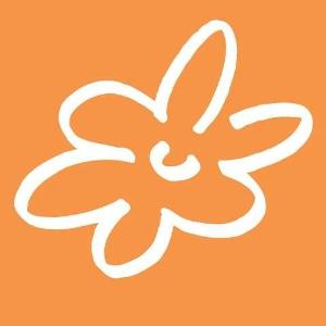 Logo for Wildflower Bread Company