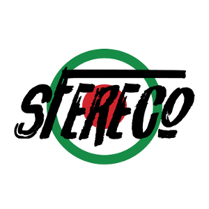 Logo for Sfereco