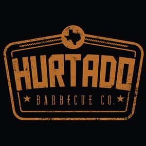 Hurtado Barbecue | BBQ Arlington TX logo