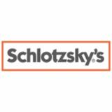 Schlotzsky's logo