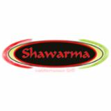 Shawarma Mediterranean Grill logo