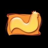 Chicken Kitchen logo