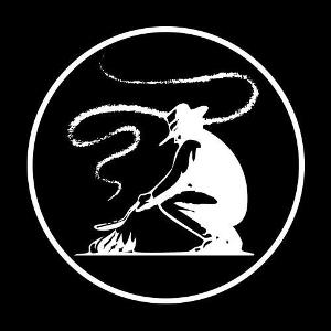 Logo for Black Angus Steakhouse