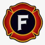 Firehouse Subs Brazos Town Center logo