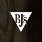 BJ's Restaurant & Brewhouse logo