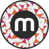 Manna Shabu Plano - Hot Pot Shabu Shabu logo