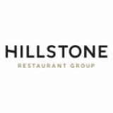 Hillstone Restaurant Group logo
