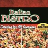 Italian Bistro logo