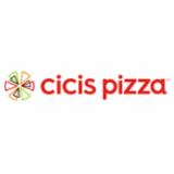 Cicis Pizza logo