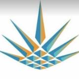 Taqueria 27 - Downtown logo