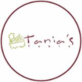 Tania's Table logo