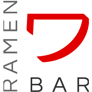 Logo for Ramen Bar