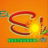 El Sol Restaurant logo