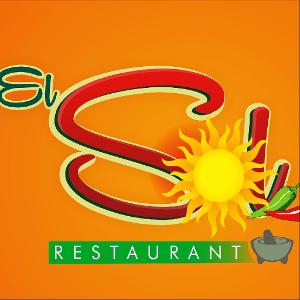 El Sol Restaurant logo