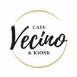 Cafe Vecino and Kiosk Maitland logo