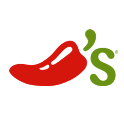 Chili’s Bar & Grill logo