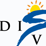 Discovery Villages logo