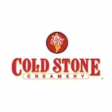 Cold Stone Creamery logo