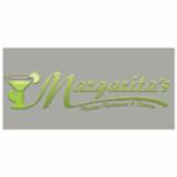Margarita's Mexican Restaurant & Sports Bar logo
