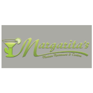 Margarita's Mexican Restaurant & Sports Bar logo