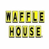Waffle House #996 logo