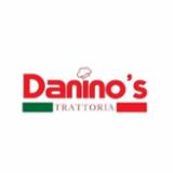 Daninos Trattoria logo