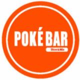 Poke Bar logo