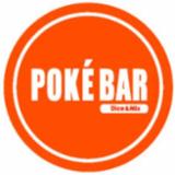 Poke Bar logo