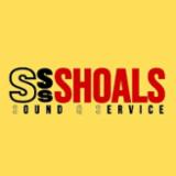 Shoals logo