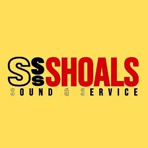 Shoals logo