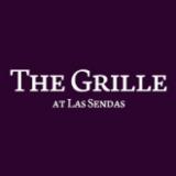 Grille At Las Sendas Golf Club logo