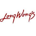 Long Wongs logo