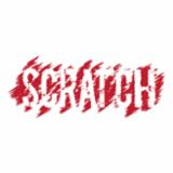 Scratch Catering & Fine Foods logo