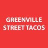 Greenville Street Tacos logo