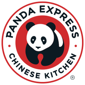 Panda Express logo