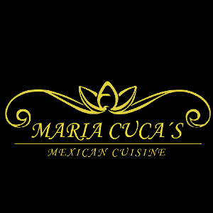 Maria Cuca's Mexican Cuisine logo