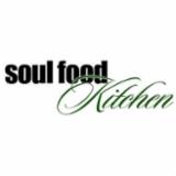 P & D Soulfood Kitchen Inc logo